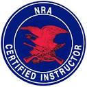 National Rifle Association National Rifle Association